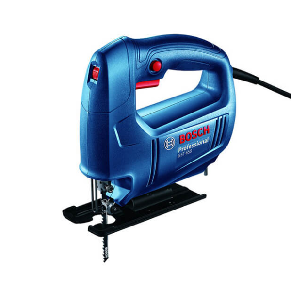 cua-long-bosch-gst-650