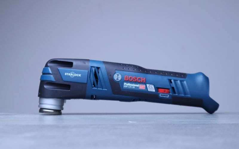 may-cat-da-nang-dung-pin-bosch-gop-12v-28-solo-1