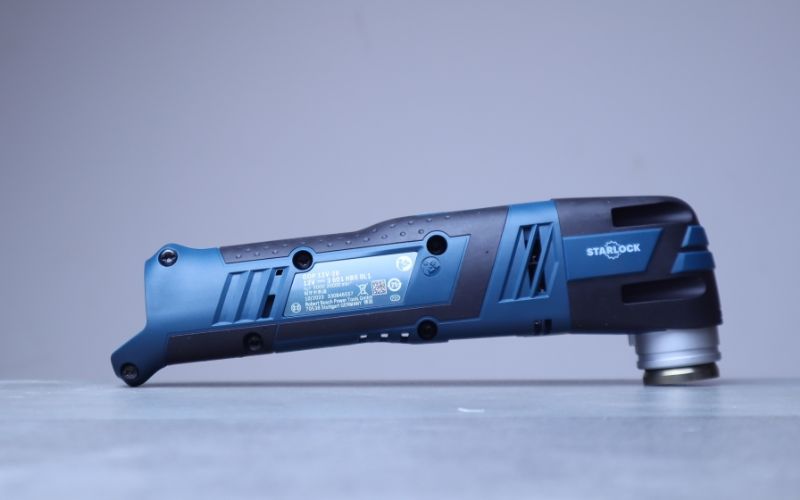 may-cat-da-nang-dung-pin-bosch-gop-12v-28-solo-2