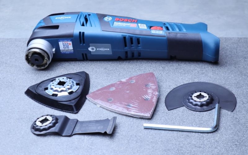 may-cat-da-nang-dung-pin-bosch-gop-12v-28-solo-6