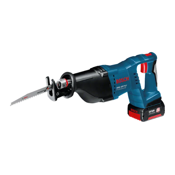 may-cua-kiem-dung-pin-bosch-gsa-18v-li-solo