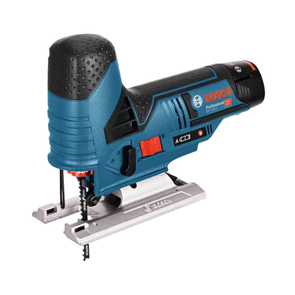 may-cua-long-dung-pin-bosch-gst-12v-li-solo