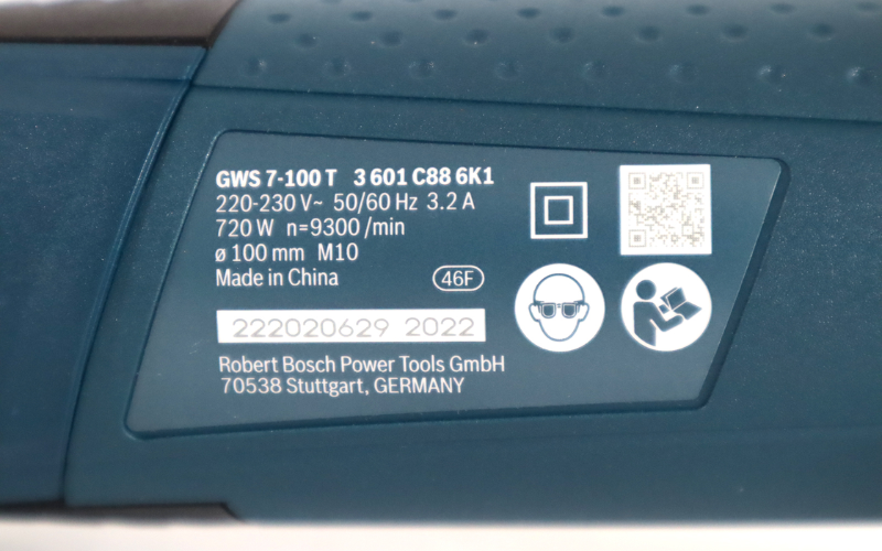 may-mai-cam-tay-bosch-gws-7-100t-4