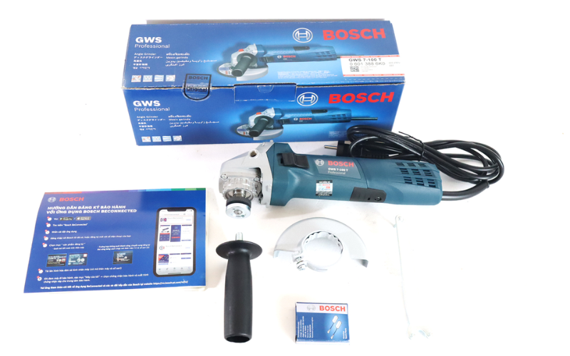 may-mai-cam-tay-bosch-gws-7-100t-5