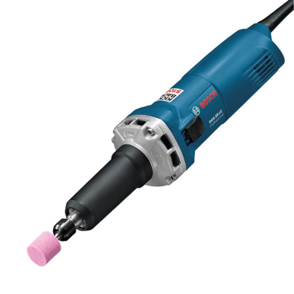 may-mai-thang-bosch-ggs-28lc