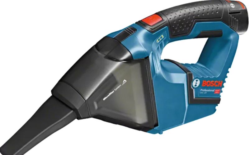  https://boschvn.com/may-hut-bui-dung…-gas-12v-li-solo/