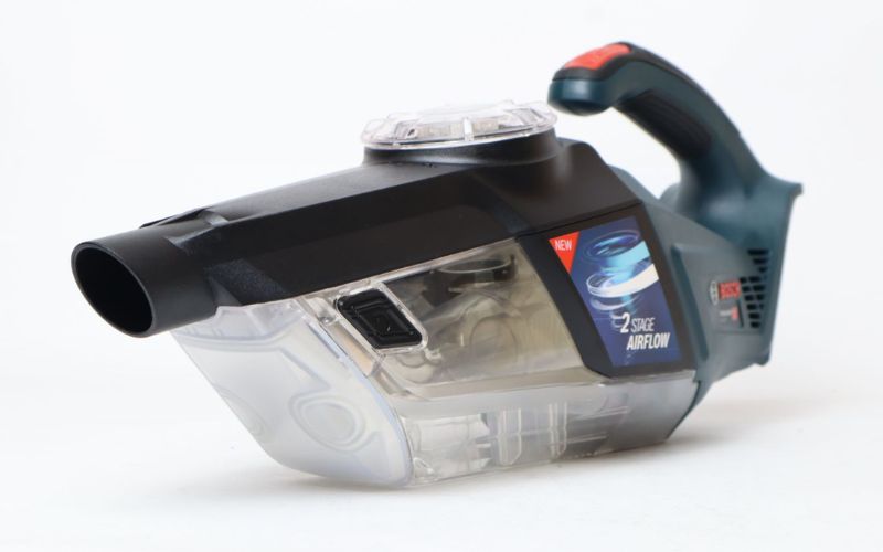  https://boschvn.com/may-hut-bui-dung…h-gas-18v-1-solo/