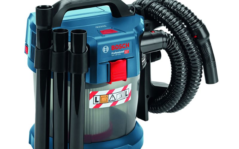  https://boschvn.com/may-hut-bui-dung…18v-10-l-premium/