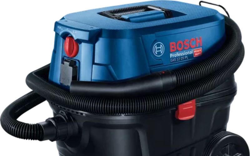  https://boschvn.com/may-hut-uot-kho-bosch-gas-12-25-pl/ 