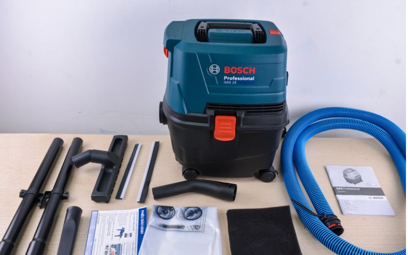  https://boschvn.com/may-hut-uot-kho-bosch-gas-15/