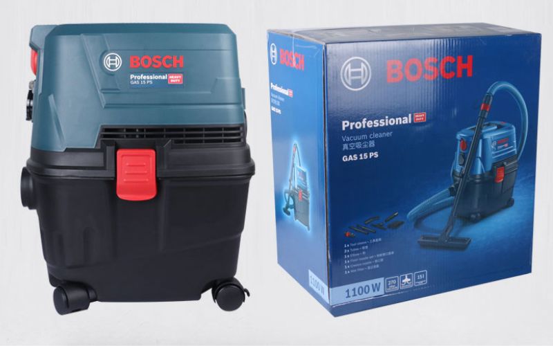  https://boschvn.com/may-hut-uot-kho-bosch-gas-15-ps/