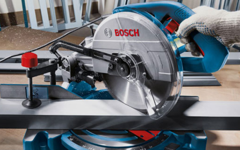 may-cat-nhom-bosch-5