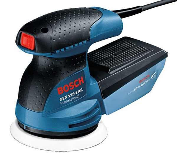may-cha-nham-lech-tam-bosch-gex-125-1-ae