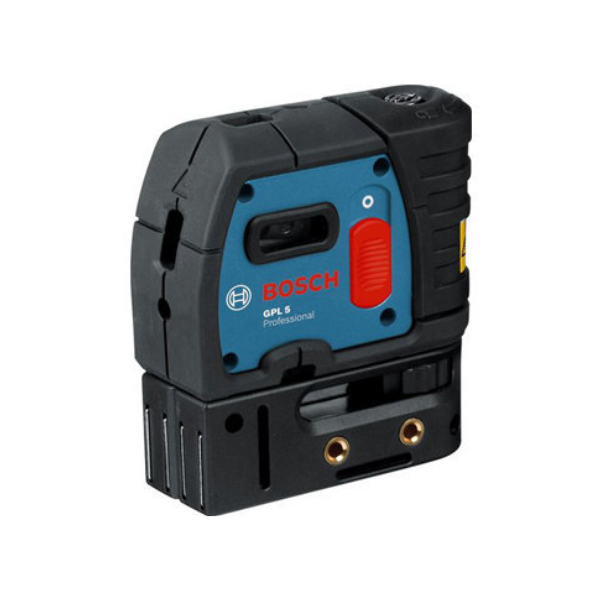 may-dinh-vi-laser-5-diem-bosch-gpl-5