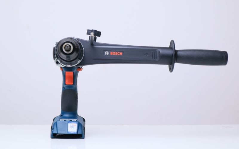https://boschvn.com/may-khoan-dong-l…b-18v-150-c-solo/
