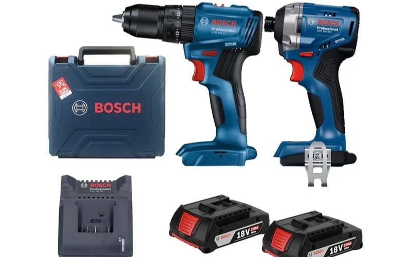  https://boschvn.com/bo-may-khoan-van…v-215-gsb-185-li/ ‎