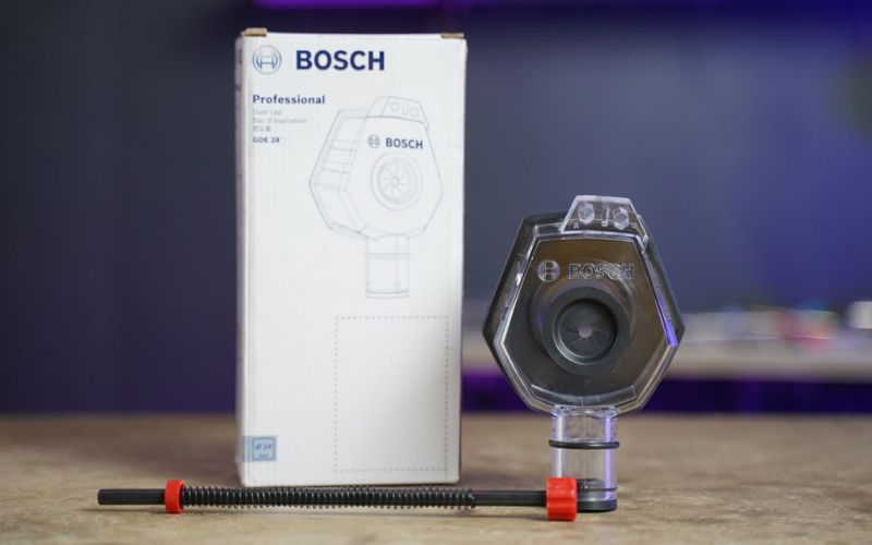  https://boschvn.com/dau-noi-chua-bui…oan-bosch-gde-24/