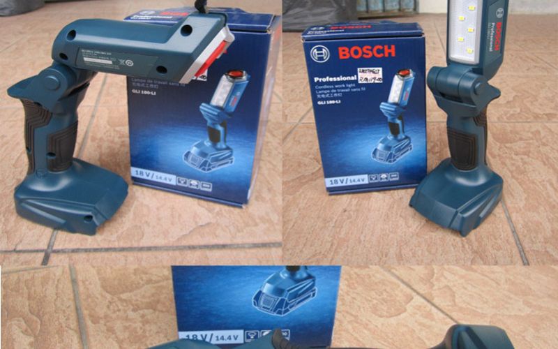 https://boschvn.com/den-pin-bosch-180-li/