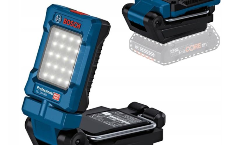  https://boschvn.com/den-pin-cong-tri…gli-18v-800-solo/