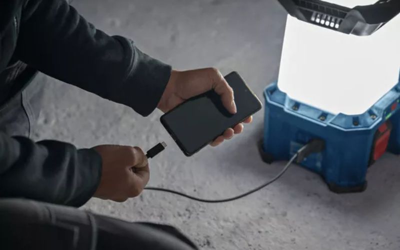 https://boschvn.com/den-pin-cong-tru…a-18vh-7500-solo/