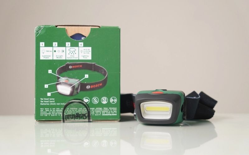  https://boschvn.com/den-pin-doi-dau-bosch-1600a0307x/