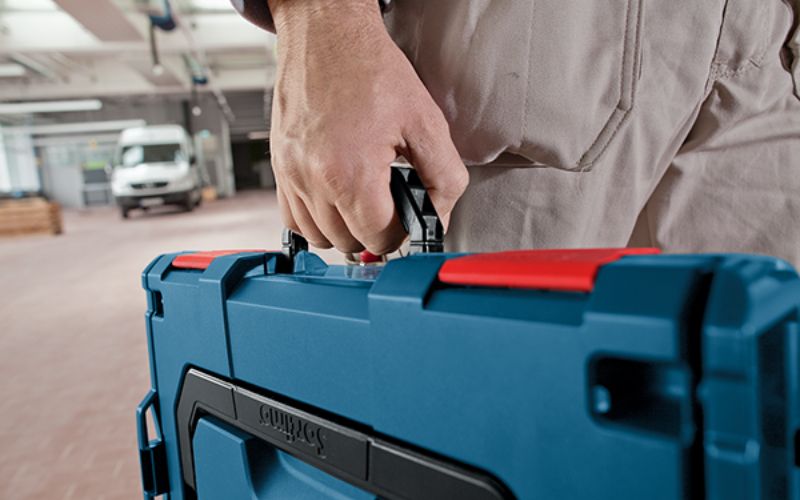  https://boschvn.com/hop-dung-da-nang…bosch-1600a012g0/