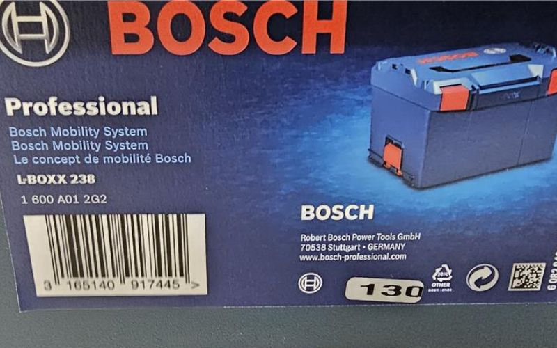  https://boschvn.com/hop-dung-da-nang…bosch-1600a012g2/