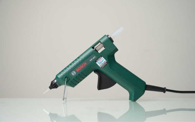  https://boschvn.com/may-ban-keo-bosch-pkp-18e/
