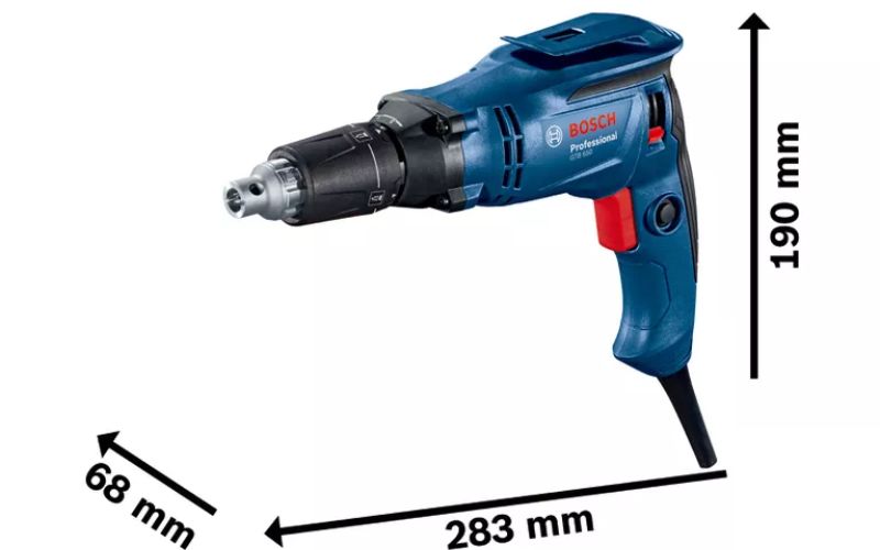  https://boschvn.com/may-bat-oc-vit-d…en-bosch-gtb-650/