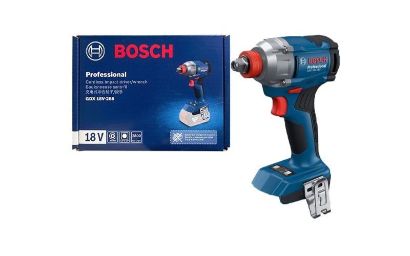  https://boschvn.com/may-bat-oc-vit-d…gdx-18v-285-solo/
