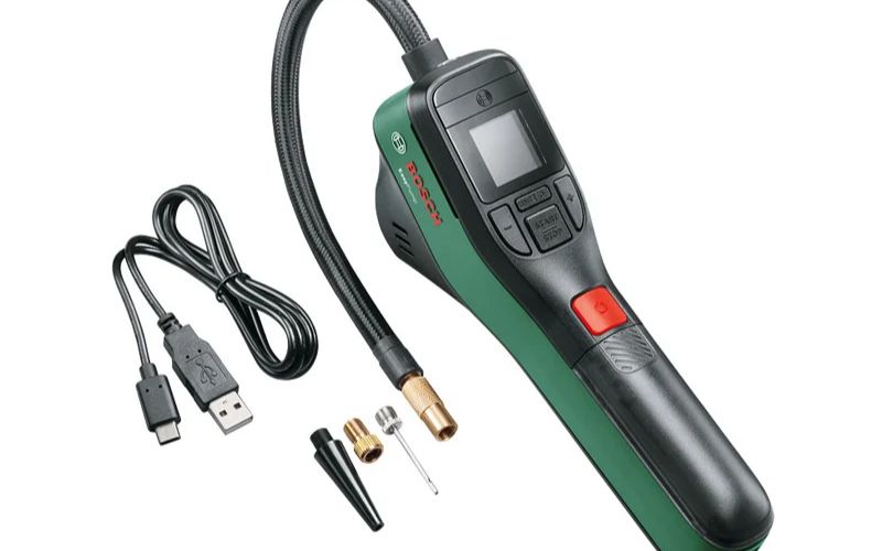  https://boschvn.com/may-bom-cam-tay-…bocsh-0603947080/