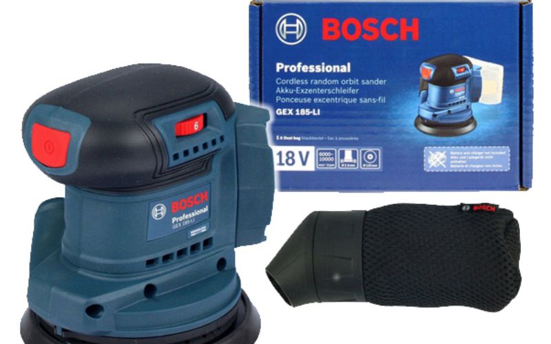 https://boschvn.com/may-cha-nham-lec…bosch-gex-185-li/