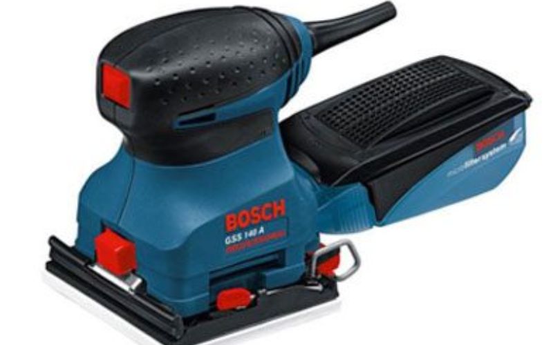 https://boschvn.com/may-cha-nham-rung-bosch-gss-140-a/