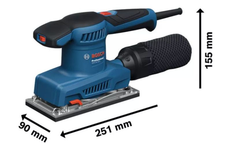 https://boschvn.com/may-cha-nham-run…osch-gss-20-18-a/
