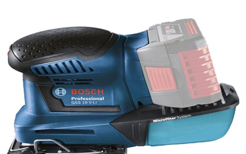  https://boschvn.com/may-cha-nham-run…osch-gss-18-v-li/