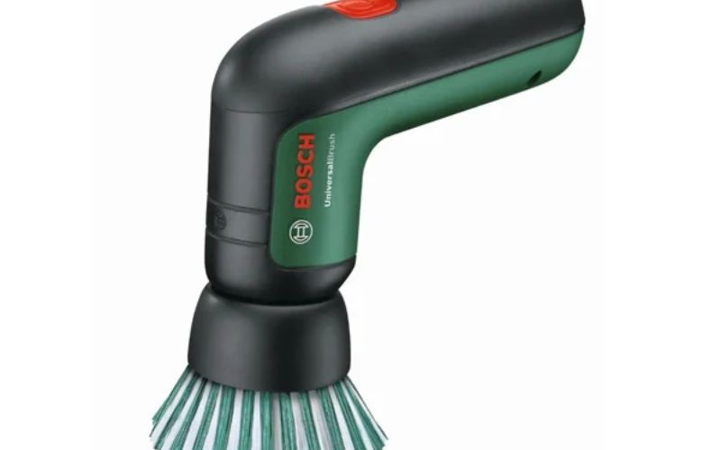  https://boschvn.com/may-co-rua-ve-si…bosch-06033e0050/
