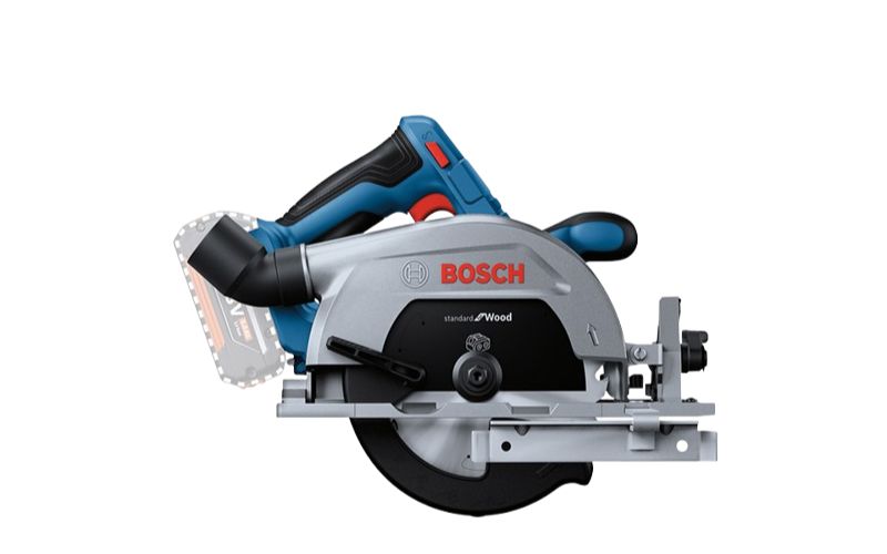  https://boschvn.com/may-cua-dia-dung…-gks-185-li-solo/