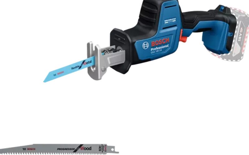  https://boschvn.com/may-cua-kiem-pin…-gsa-18v-24-solo/