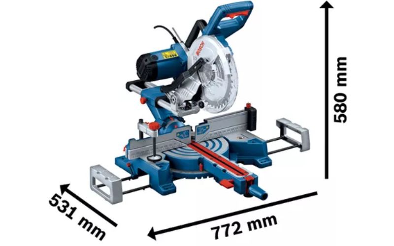  https://boschvn.com/may-cua-vat-truot-bosch-gcm-254-d/