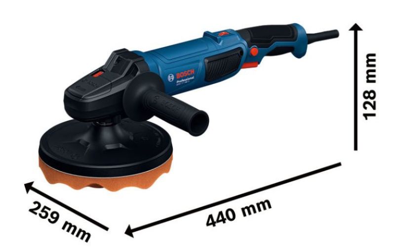 https://boschvn.com/may-danh-bong-bosch-gpo-11-180-s/