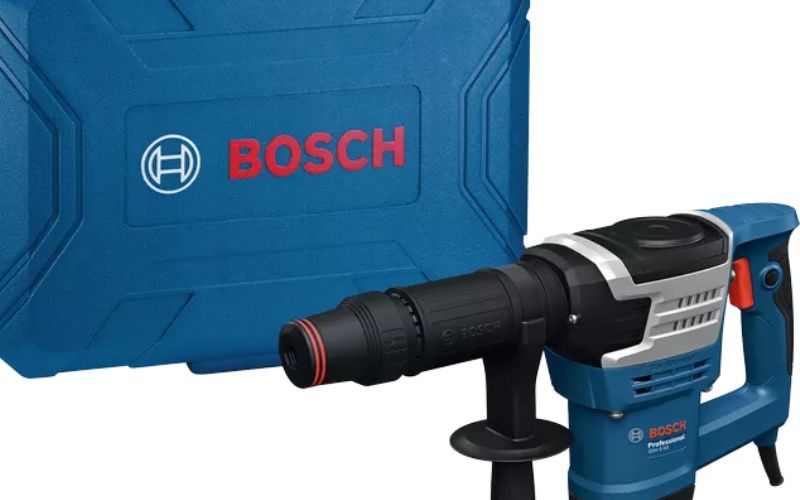  https://boschvn.com/may-duc-bosch-gsh-5-hx/