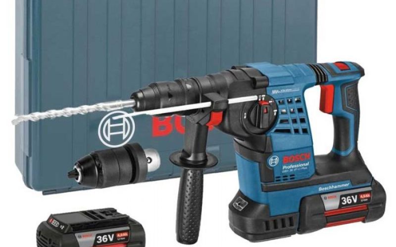  https://boschvn.com/may-khoan-bua-du…h-36v-li-2x4-0ah/