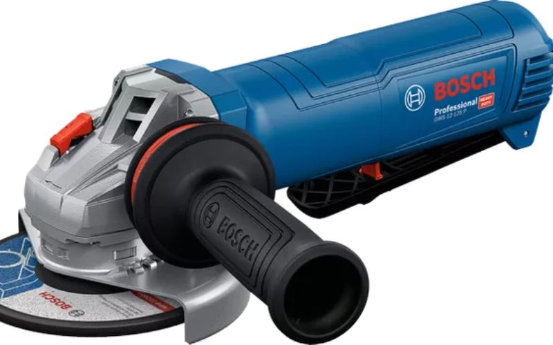  https://boschvn.com/may-mai-goc-bosch-gws-12-125-p/