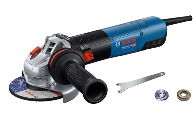  https://boschvn.com/may-mai-goc-bosch-gws-20-125-sb/