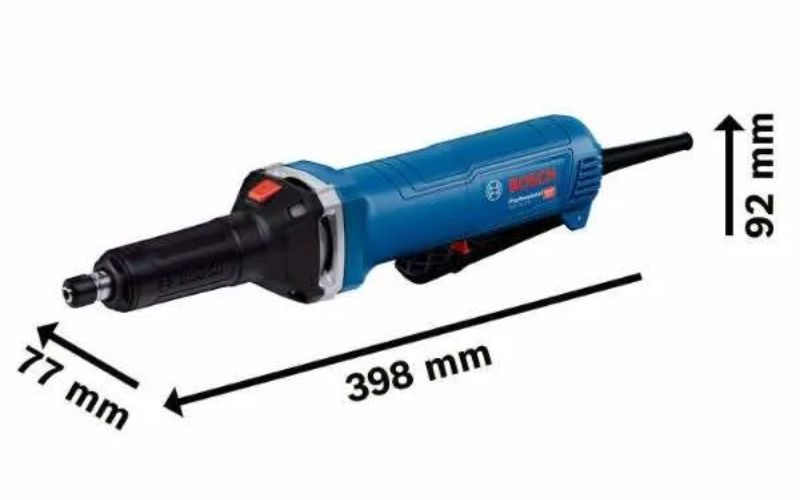  https://boschvn.com/may-mai-thang-bosch-ggs-30-lps/