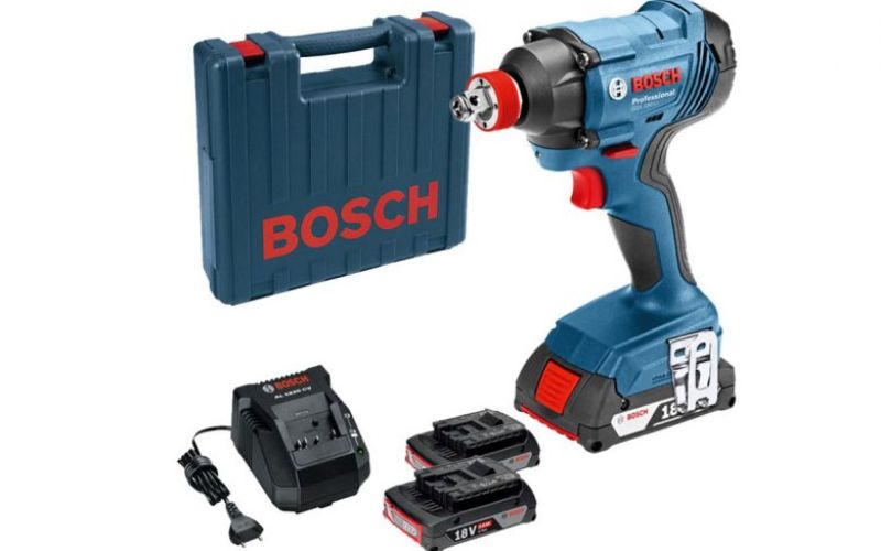  https://boschvn.com/may-siet-oc-dong…bosch-gdx-180-li/ 