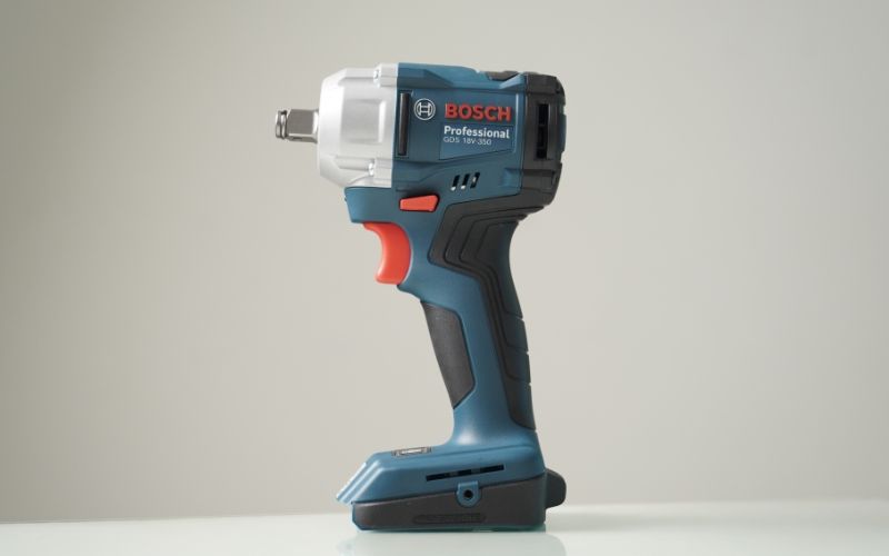  https://boschvn.com/may-siet-oc-dung…gds-18v-350-solo/