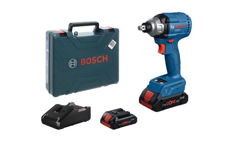  https://boschvn.com/may-siet-oc-dung…ch-ids-18v-200-t/ 