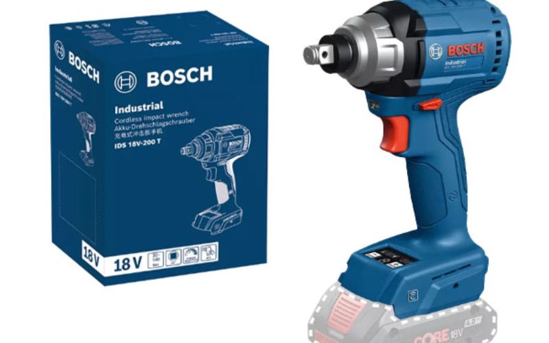  https://boschvn.com/may-siet-oc-pin-…s-18v-200-t-solo/