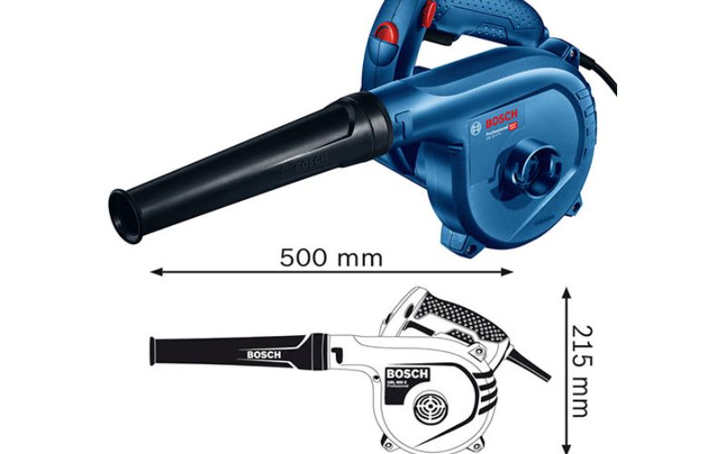 https://boschvn.com/may-thoi-bosch-gbl-650/